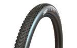 Velosipēda riepa Maxxis 29 x 2.35 Ikon TR