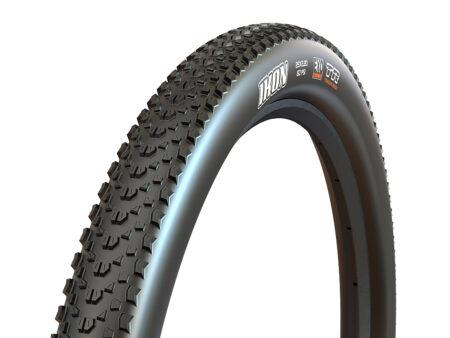 Velosipēda riepa Maxxis 29 x 2.35 Ikon TR