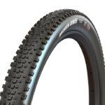 Velosipēda riepa Maxxis 29 x 2.40 Rekon Race TR