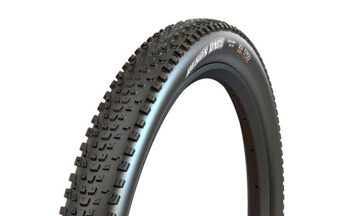 Velosipēda riepa Maxxis 29 x 2.40 Rekon Race TR