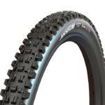 Velosipēda riepa Maxxis 27.5 x 2.50 WT Assegai TR