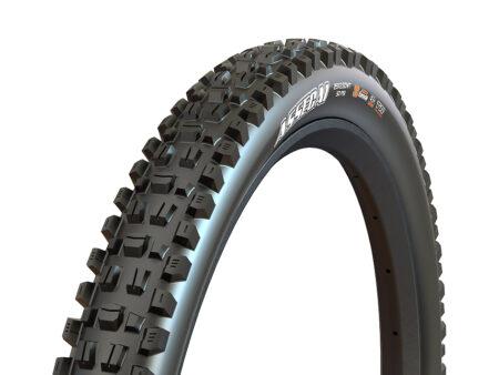 Velosipēda riepa Maxxis 27.5 x 2.50 WT Assegai TR