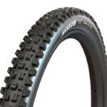 Velosipēda riepa Maxxis 29 x 2.50 WT Assegai TR