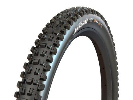 Velosipēda riepa Maxxis 29 x 2.50 WT Assegai TR