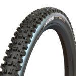 Velosipēda riepa Maxxis 29 x 2.50 WT Assegai TR