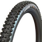 Velosipēda riepa Maxxis 29 x 2.60 Assegai TR