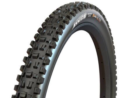 Velosipēda riepa Maxxis 29 x 2.60 Assegai TR