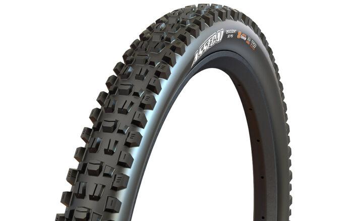 Velosipēda riepa Maxxis 29 x 2.60 Assegai TR