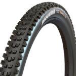 Velosipēda riepa Maxxis 27.5 x 2.40 WT Dissector TR