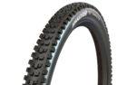 Velosipēda riepa Maxxis 27.5 x 2.40 WT Dissector TR