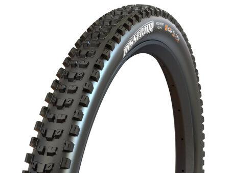 Velosipēda riepa Maxxis 27.5 x 2.40 WT Dissector TR