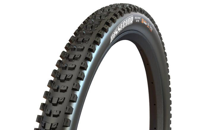 Velosipēda riepa Maxxis 29 x 2.40 WT Dissector TR