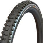 Velosipēda riepa Maxxis 27.5 x 2.40 WT Minion DHR II TR