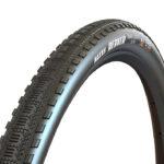 Velosipēda riepa Maxxis 700 x 40C Reaver