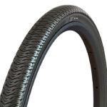 Velosipēda riepa Maxxis 26 x 2.30 DTH