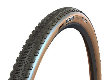 Velosipēda riepa Maxxis 700 x 40C Reaver