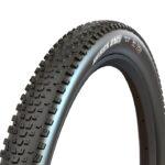 Velosipēda riepa Maxxis 29 x 2.25 Rekon Race TR