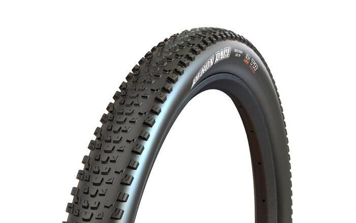 Velosipēda riepa Maxxis 29 x 2.25 Rekon Race TR