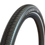 Velosipēda riepa Maxxis 26 x 2.15 Metroloads