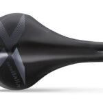 Sēdeklis Selle Italia X-Bow L