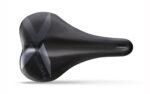 Sēdeklis Selle Italia X-Bow L