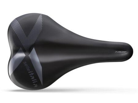 Sēdeklis Selle Italia X-Bow L