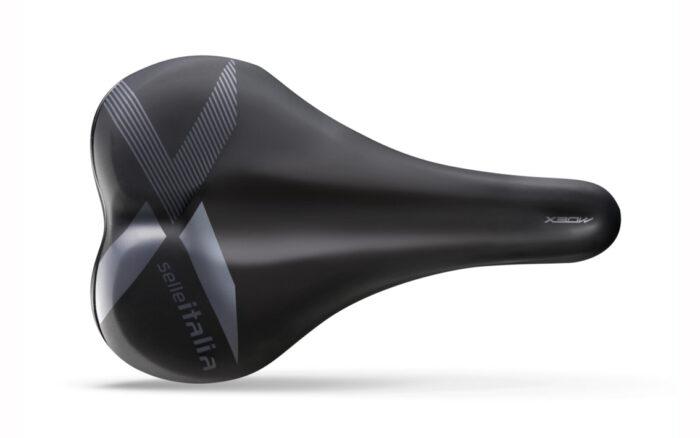 Sēdeklis Selle Italia X-Bow L