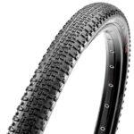 Velosipēda riepa Maxxis 700 x 45C Rambler TR