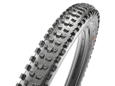 Velosipēda riepa Maxxis 29 x 2.40 Dissector WT TR