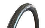 Velosipēda riepa Maxxis 700 x 45C Reaver TR