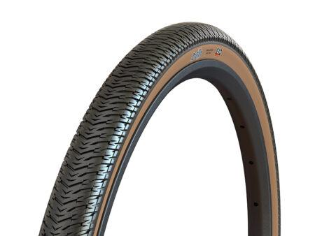 Velosipēda riepa Maxxis 26 x 2.30 DTH