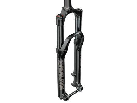 Dakša RockShox Revelation RC Debon Air Crown 29" Boost 35 mm