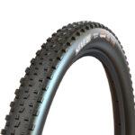 Velosipēda riepa Maxxis 29 x 2.25 Severe TR