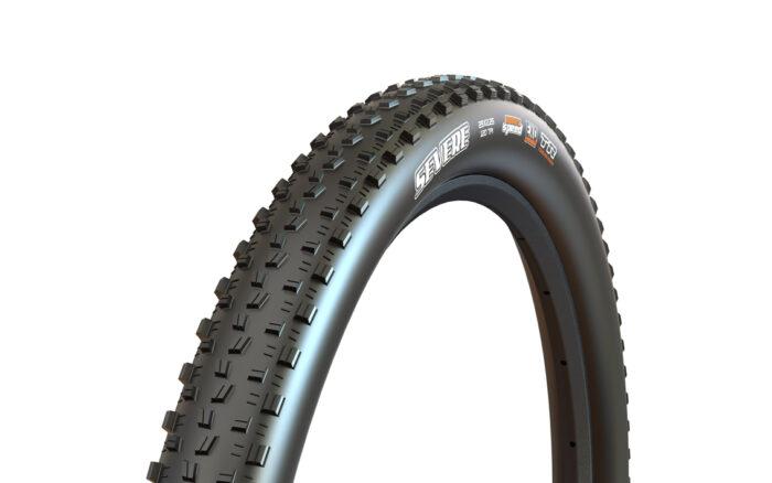 Velosipēda riepa Maxxis 29 x 2.25 Severe TR