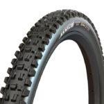 Velosipēda riepa Maxxis 27.5 x 2.50 WT Assegai TR