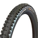 Velosipēda riepa Maxxis 29 x 2.50 WT Minion DHF TR