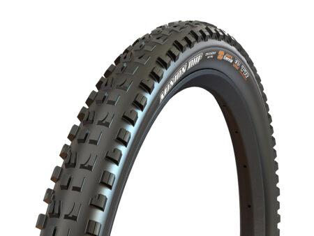 Velosipēda riepa Maxxis 29 x 2.50 WT Minion DHF TR