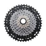 Aizmugurējais zvaigznītes bloks - Shimano CS-M9101 XTR