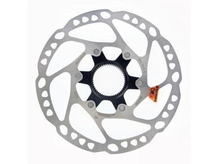 Bremžu disks Shimano SM-RT64