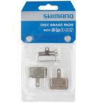 Diskbremžu kluči - Shimano B05S