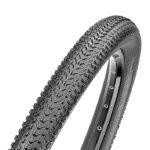 Velosipēda riepa Maxxis 26 x 2.10 Pace