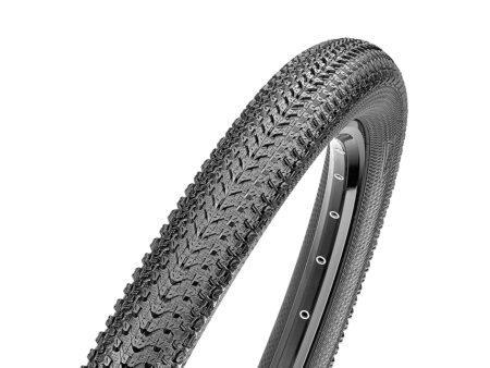 Velosipēda riepa Maxxis 26 x 2.10 Pace