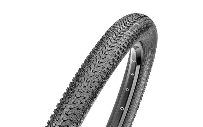 Velosipēda riepa Maxxis 26 x 2.10 Pace