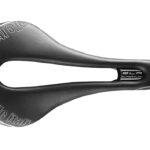 Sēdeklis Selle Italia SLR TM Superflow S