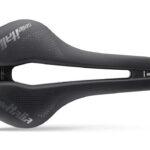 Sēdeklis - Selle Italia Flite Boost TM Superflow S