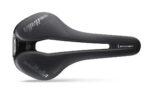 Sēdeklis - Selle Italia Flite Boost TM Superflow S