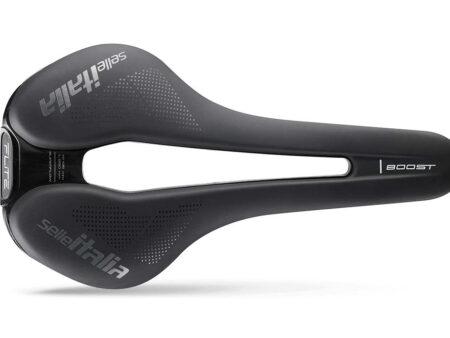 Sēdeklis Selle Italia Flite Boost TM Superflow S