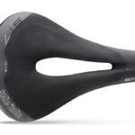 Sēdeklis Selle Italia ST7 Vision Superflow