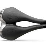 Sēdeklis - Selle Italia MAX S5 Superflow