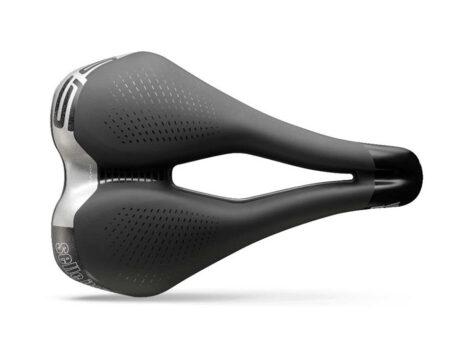 Sēdeklis Selle Italia MAX S5 Superflow